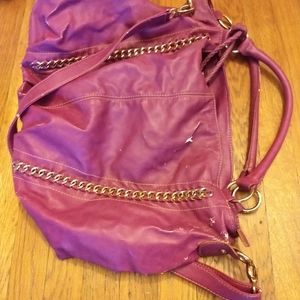 Women's Bag